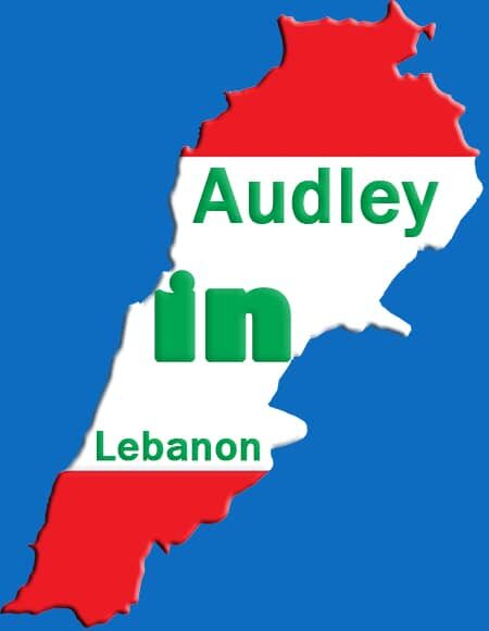 audley-in-lebanon